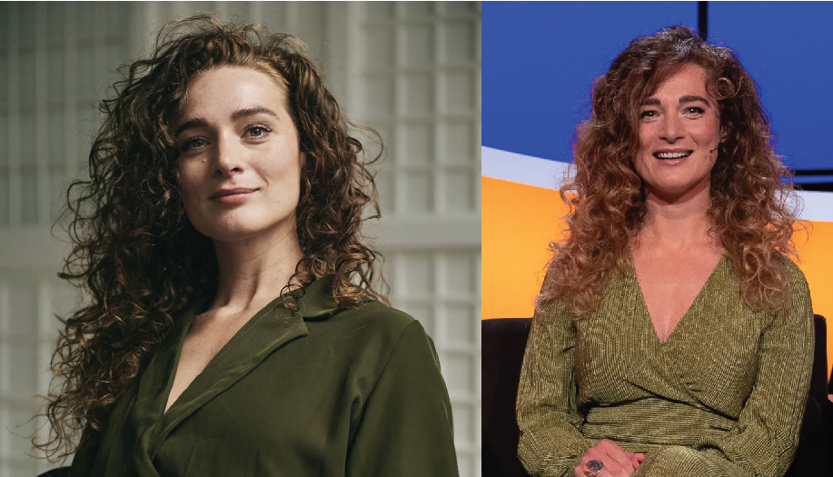 Brankele Frank Partner