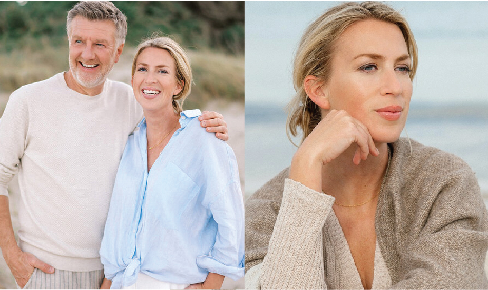 Cindy Koeman Leeftijd