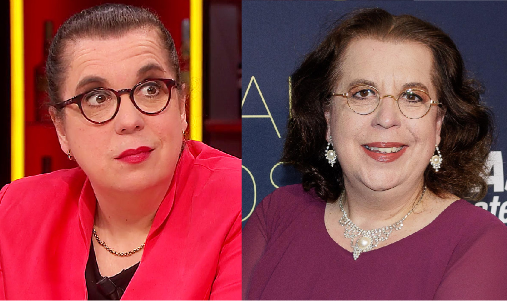 Francis van Broekhuizen