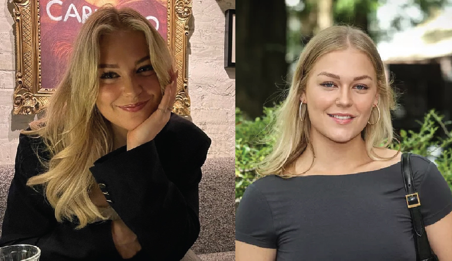 Hoe Oud Is Marijn Kuipers