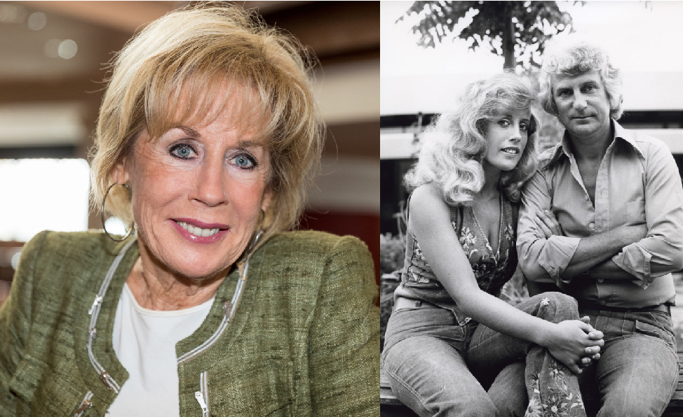 Joke Bruijs Kinderen