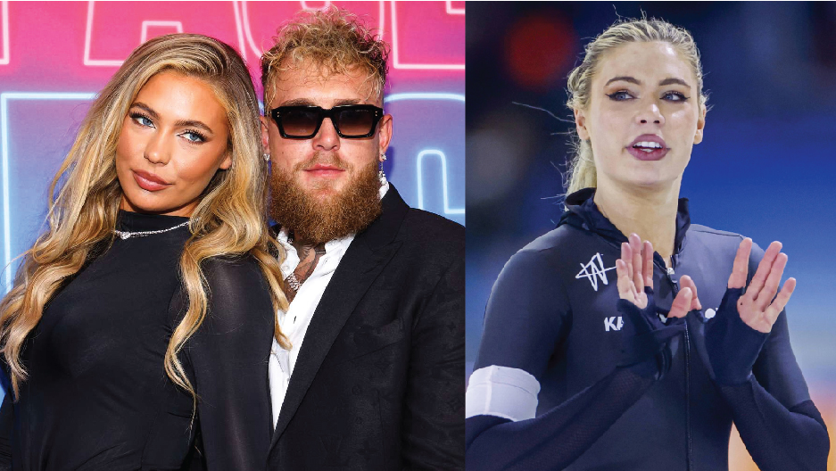 Jutta Leerdam Leeftijd