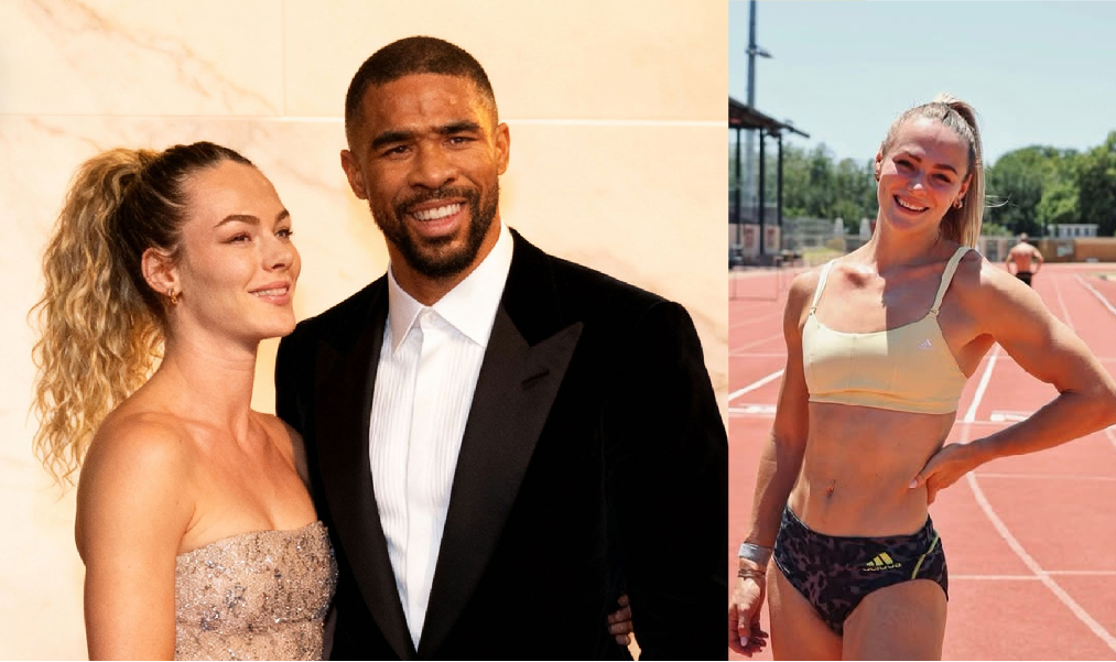 Lieke Klaver Partner