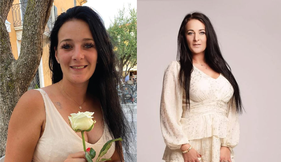 Nicol Kremers Leeftijd