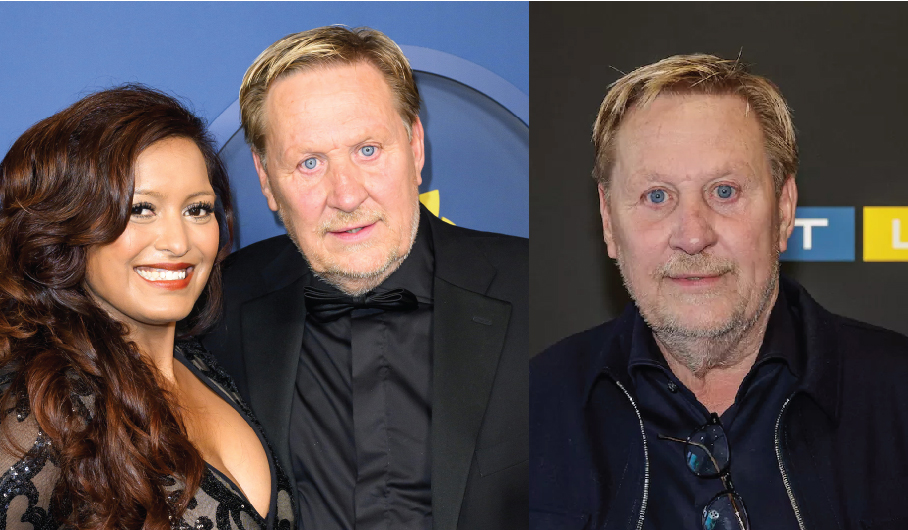 Oos Kesbeke Vermogen