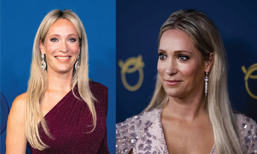 Operatie Helene Hendriks