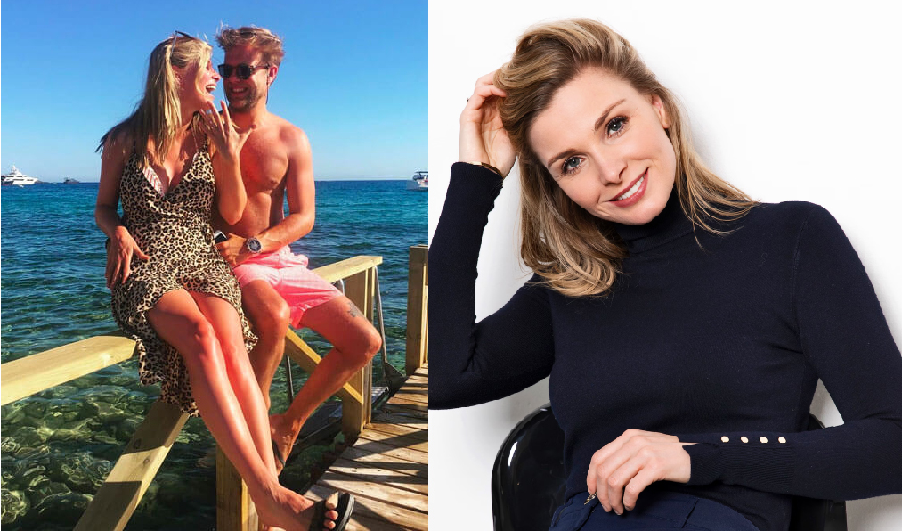 Welmoed Sijtsma Vriend