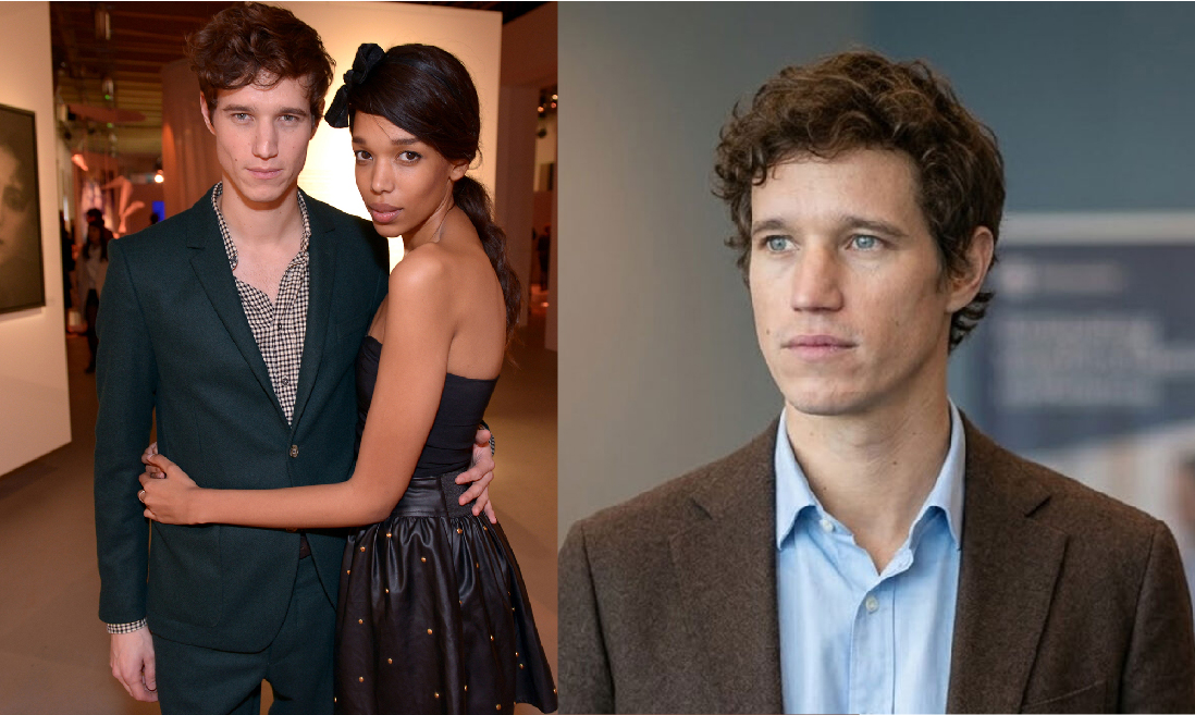 Antoine Miller Leeftijd