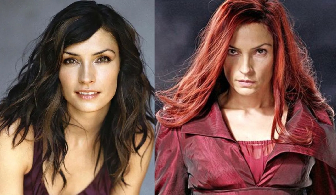 Famke Janssen Leeftijd