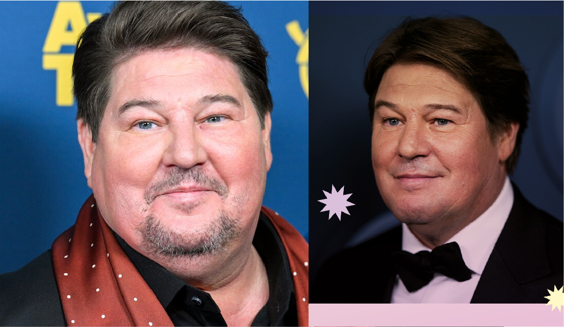 Martijn Krabbé Leeftijd