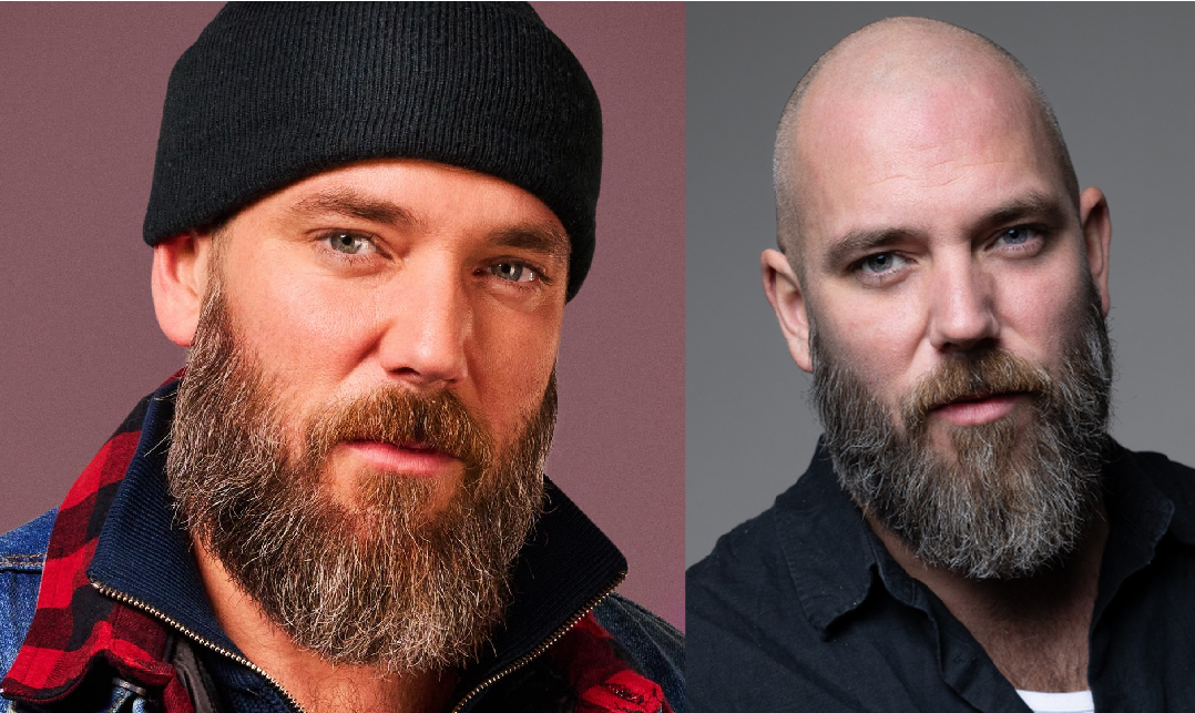 Matteo van der Grijn