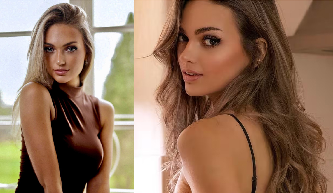 Nienke Van Schijndel